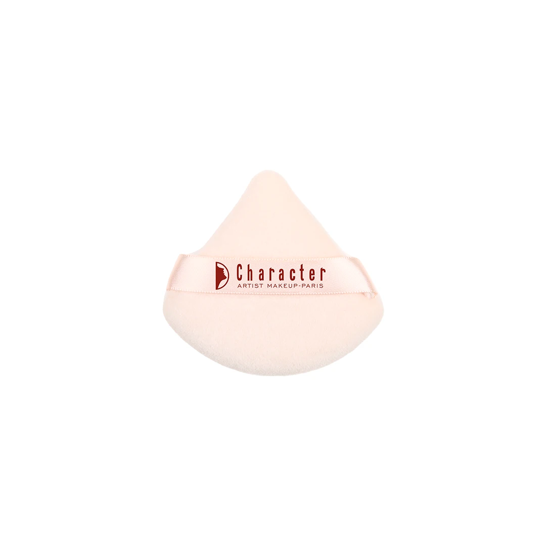 Tricone Blending Sponge Set — CBT005