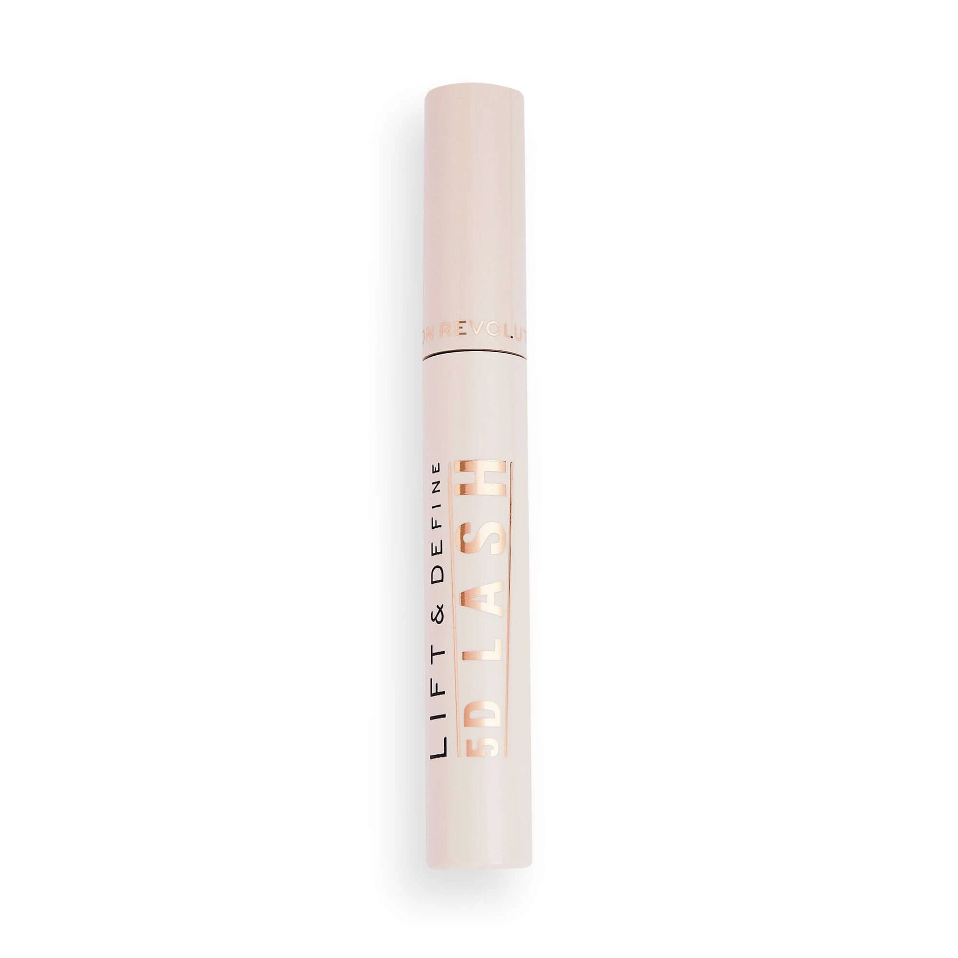 5D Lash Mascara — SKU 1296496