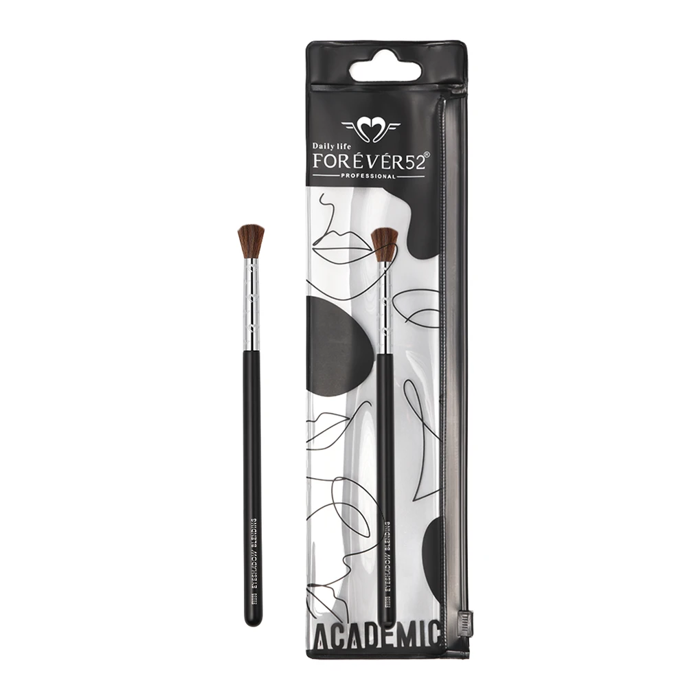 Eyeshadow Blending Brush — FX035