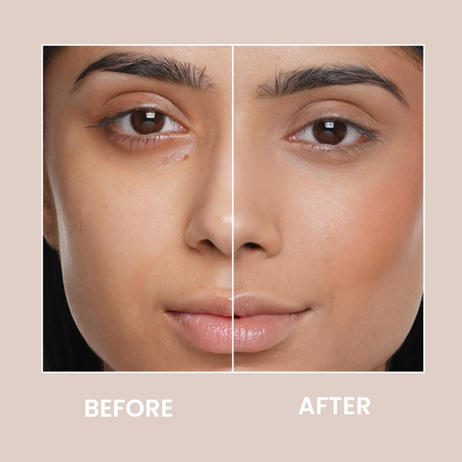 Mattifying Make Up Primer — 30 g