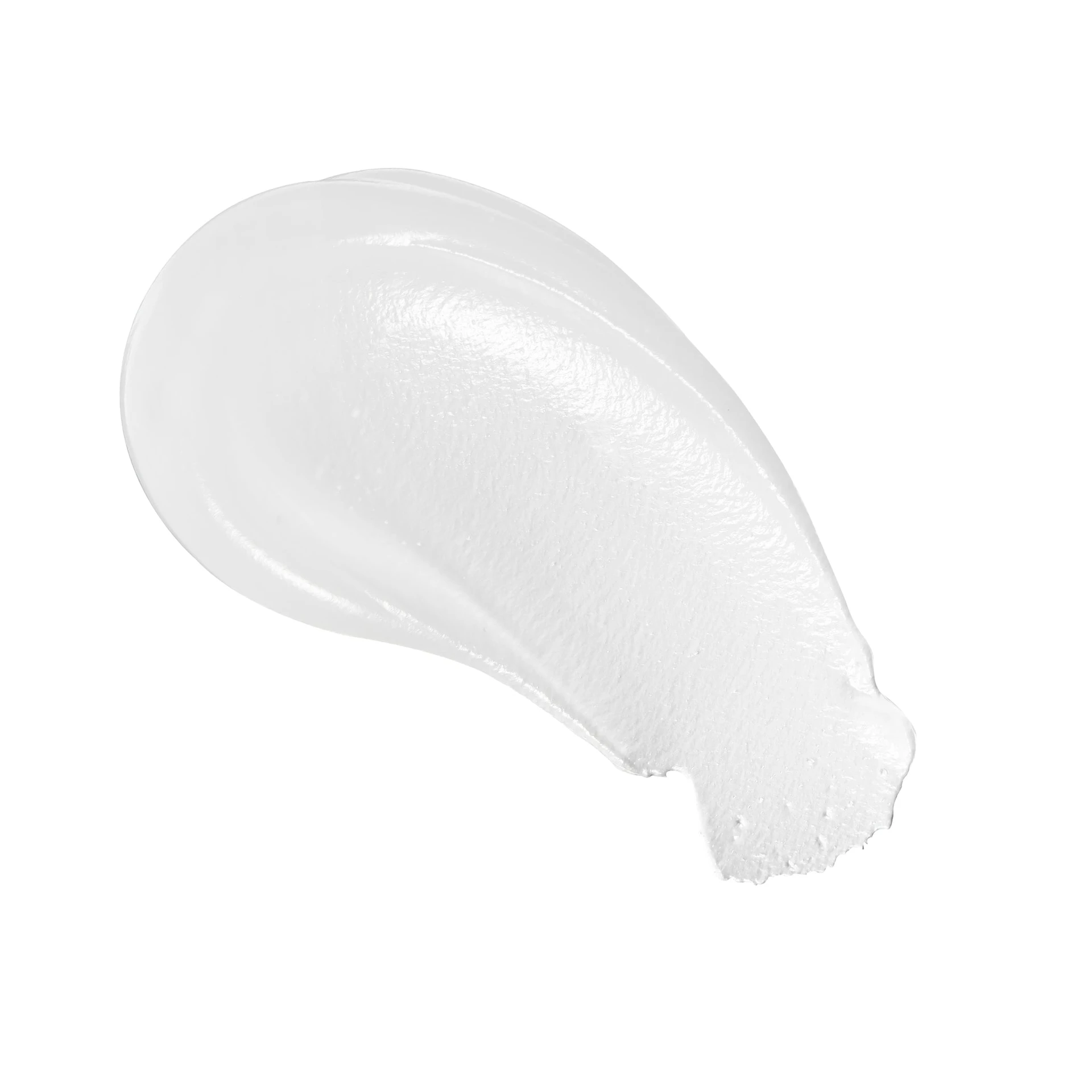Mattify Primer — SKU 21300