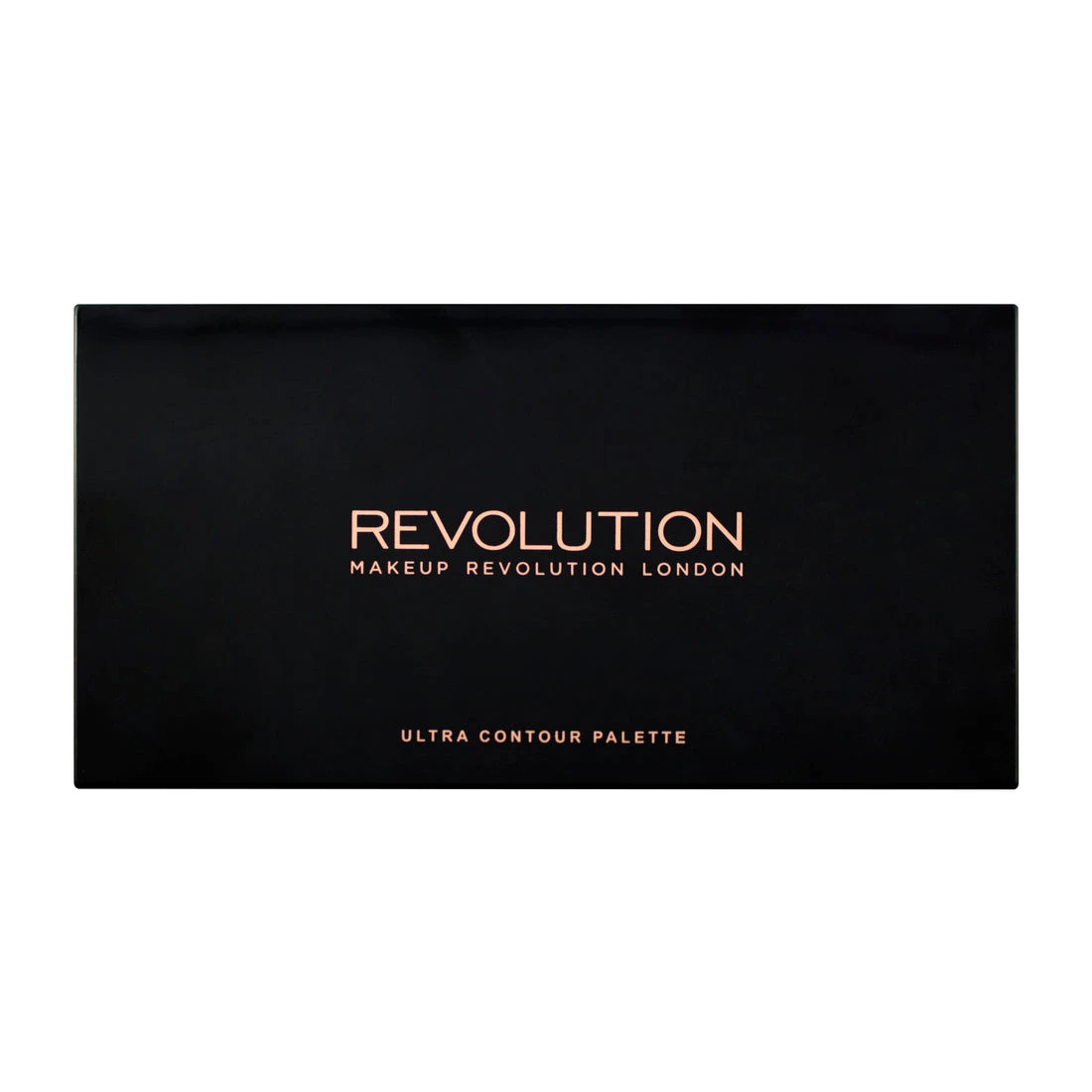 Ultra Contour Palette — SKU 1146012