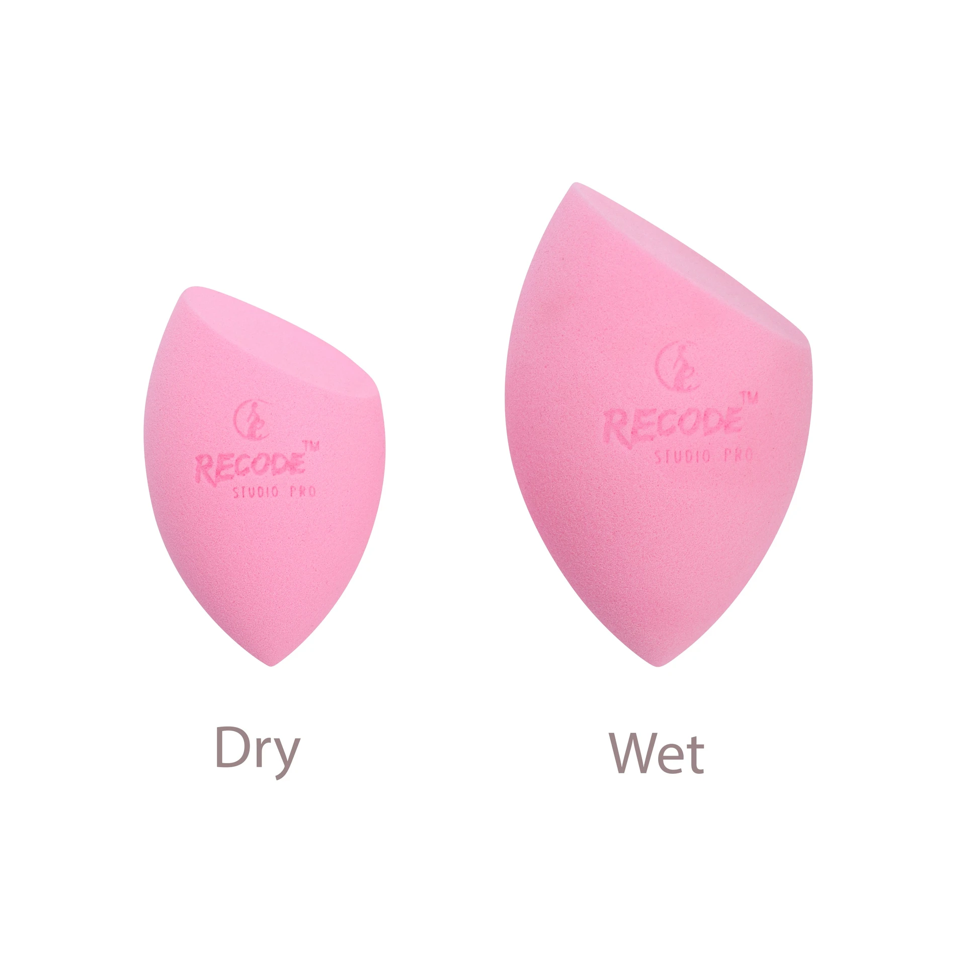 Beauty Sponge — 8906159994479