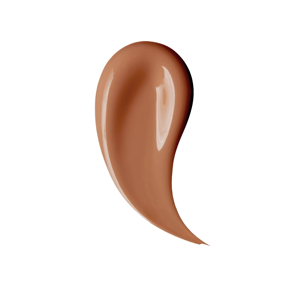 Ultra Definition Liquid Foundation — FLF002 Eclair
