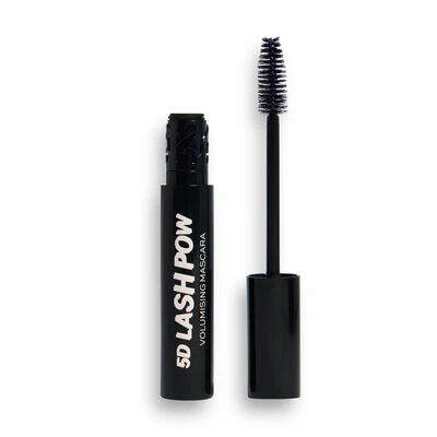 5D Lash Mascara Pow — SKU 1544566