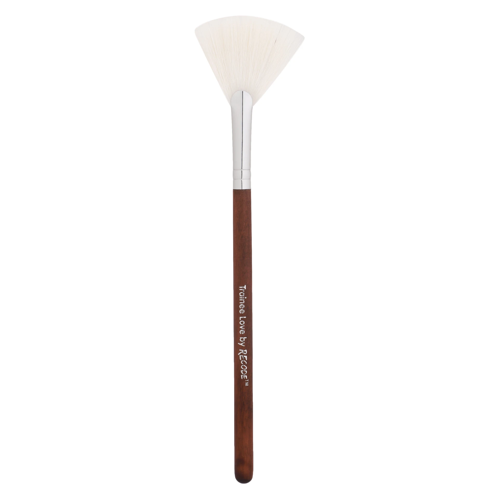 Recode Brush Set Trainee Love — 20 pcs