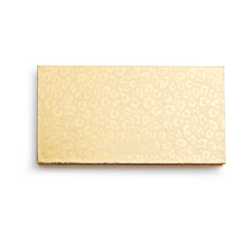 New Neutral Shadow Palette — New Neutral
