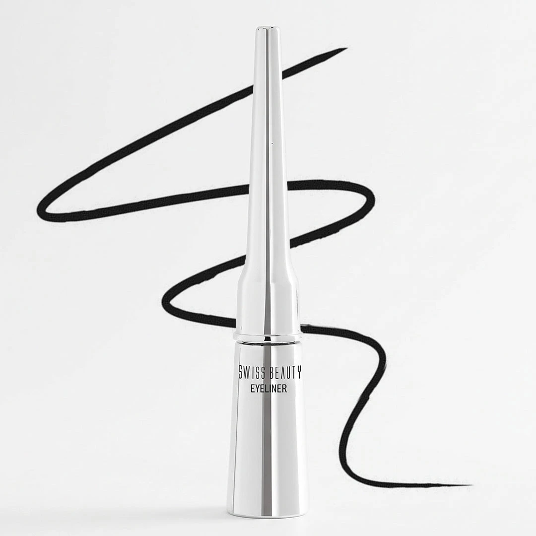 Eyeliner — 7 g