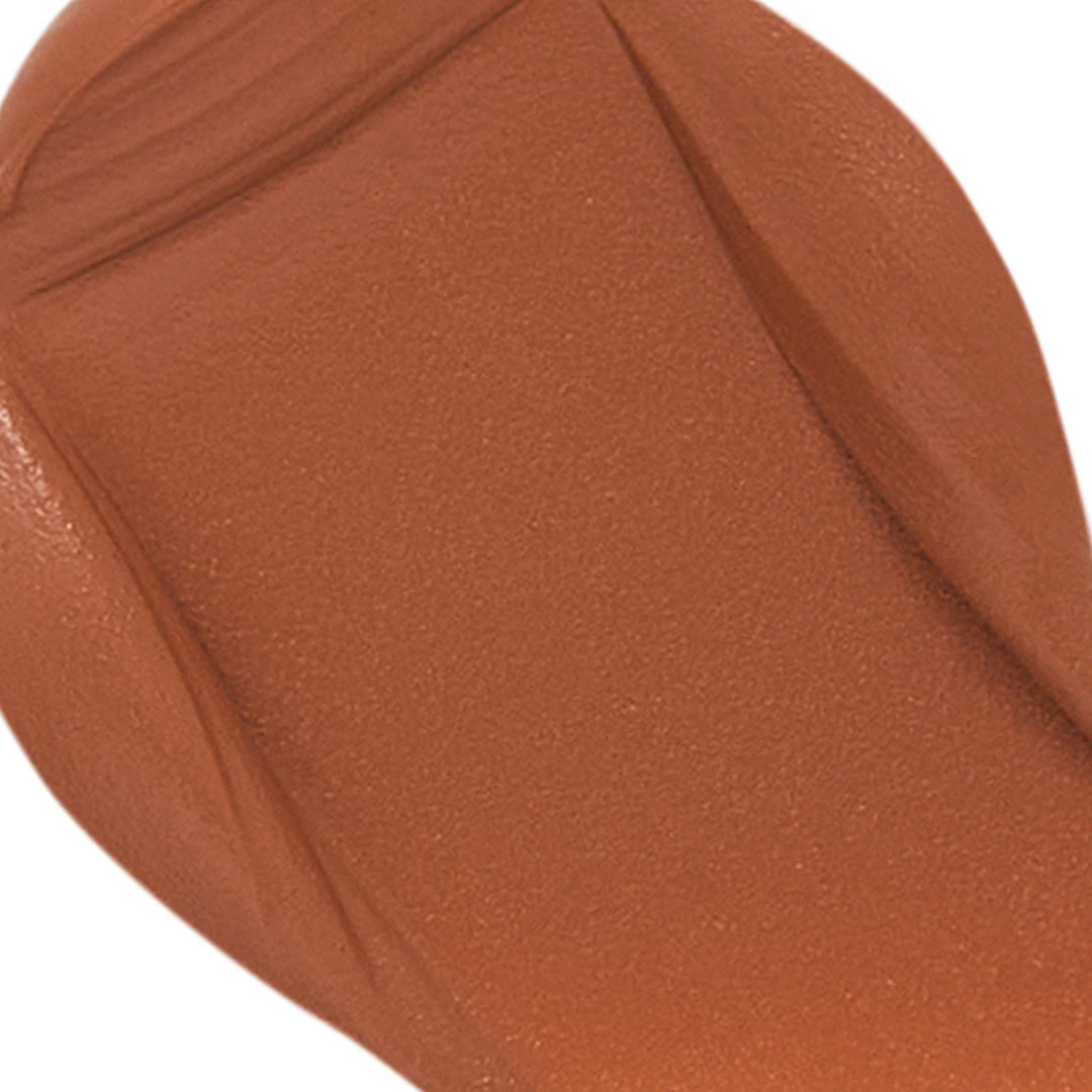 Superdewy Liquid Bronzer — Fair To Light