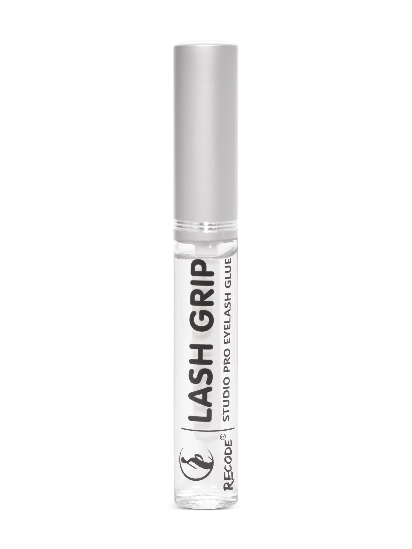 Lash Grip — Clear