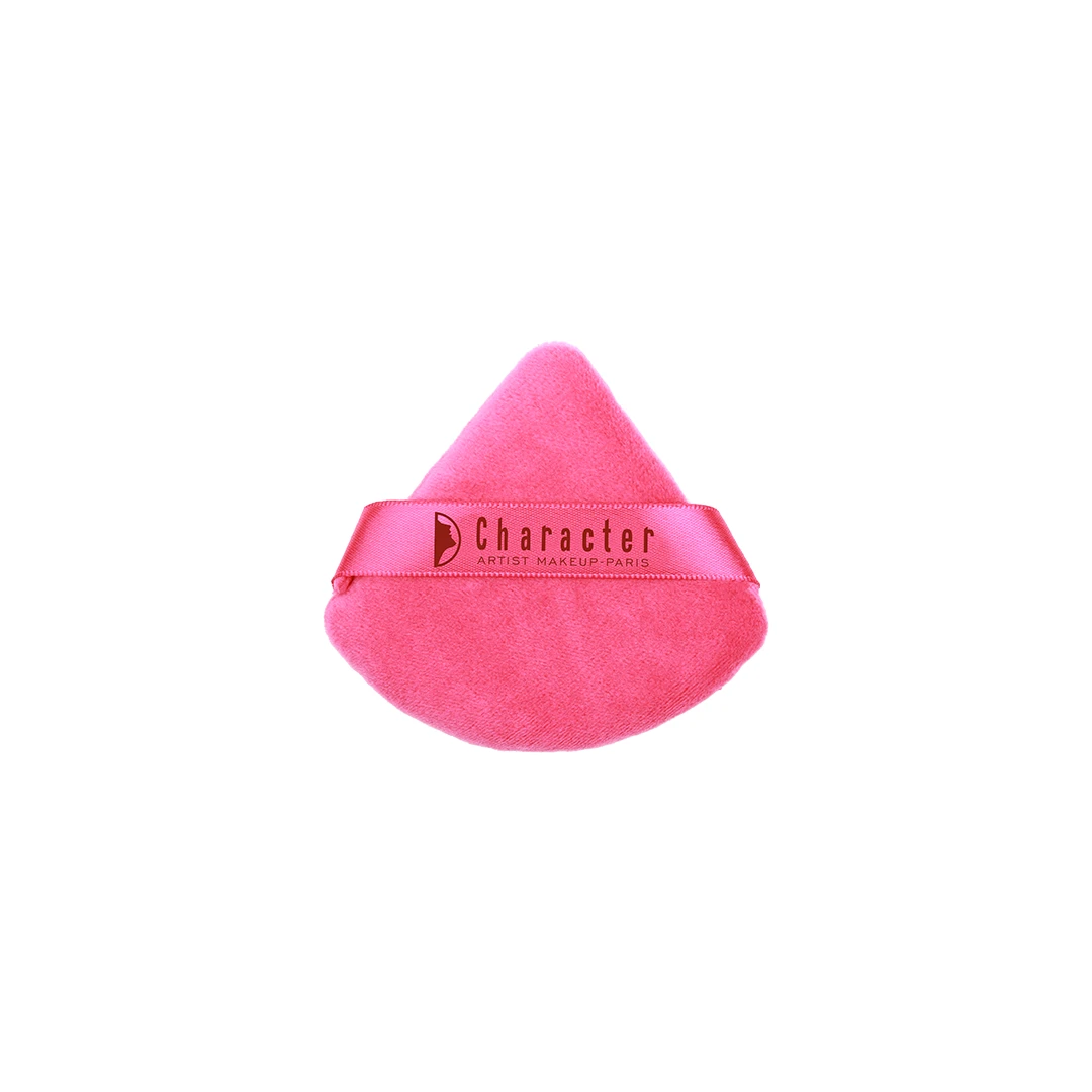 Tricone Blending Sponge Set — CBT005