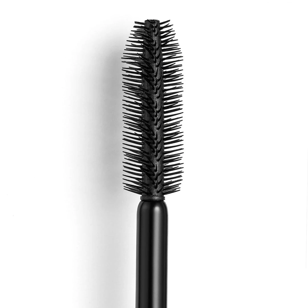 Big Lash Waterproof Volume — SKU 1174619