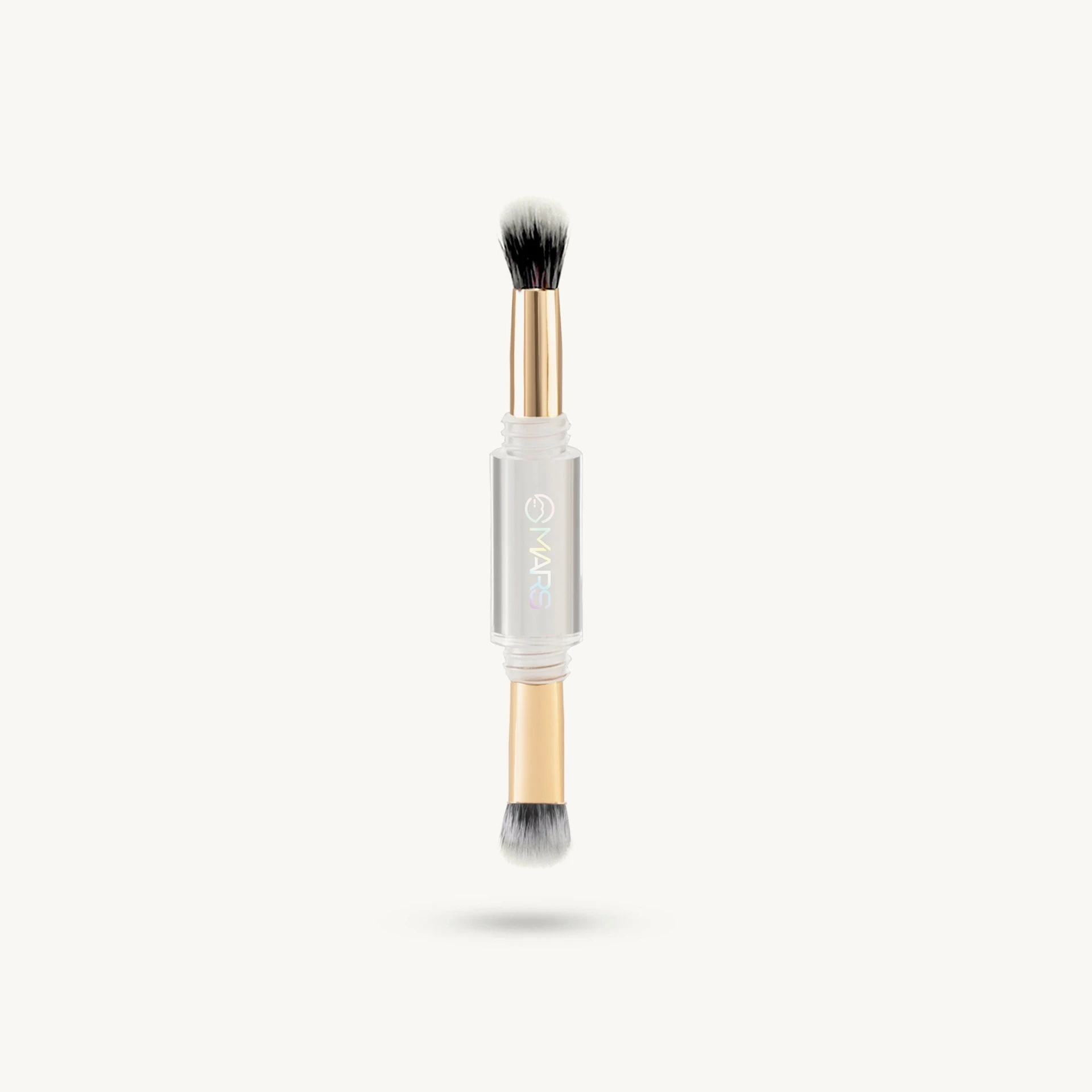 4 in 1 Travel Brush — 4 in 1 / BS03