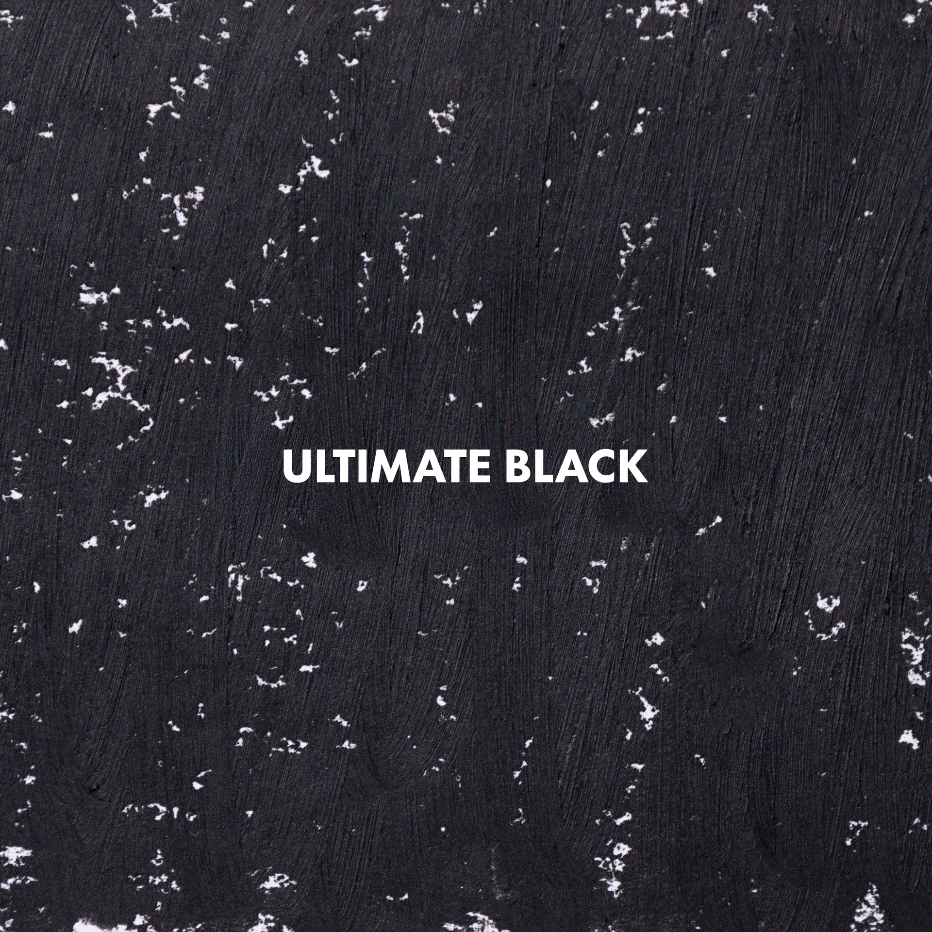 Ultimate Intense Stay Auto Eyeliner — GP321 Ultimate Black