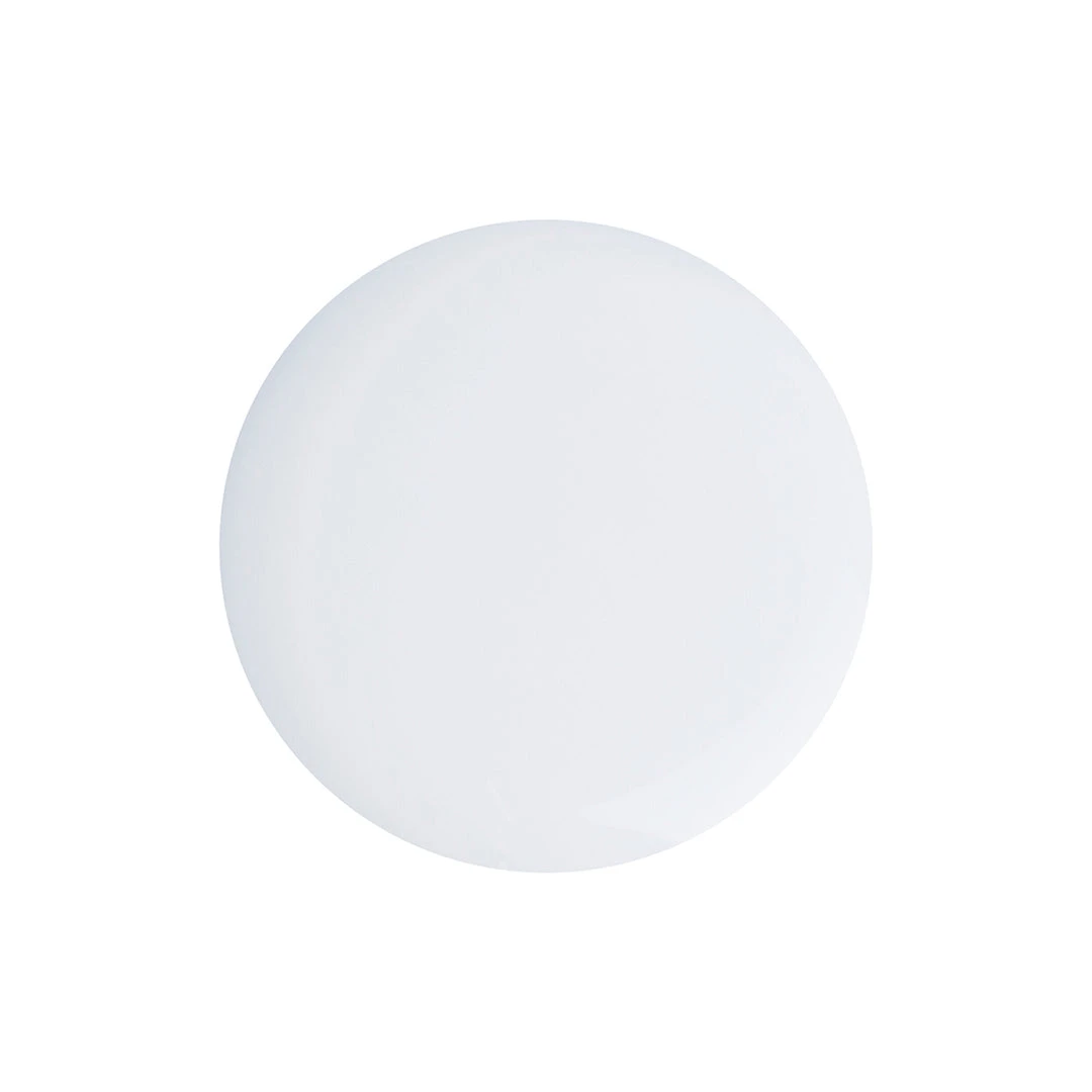 Ceramide Protect Primer — SKU 1675260