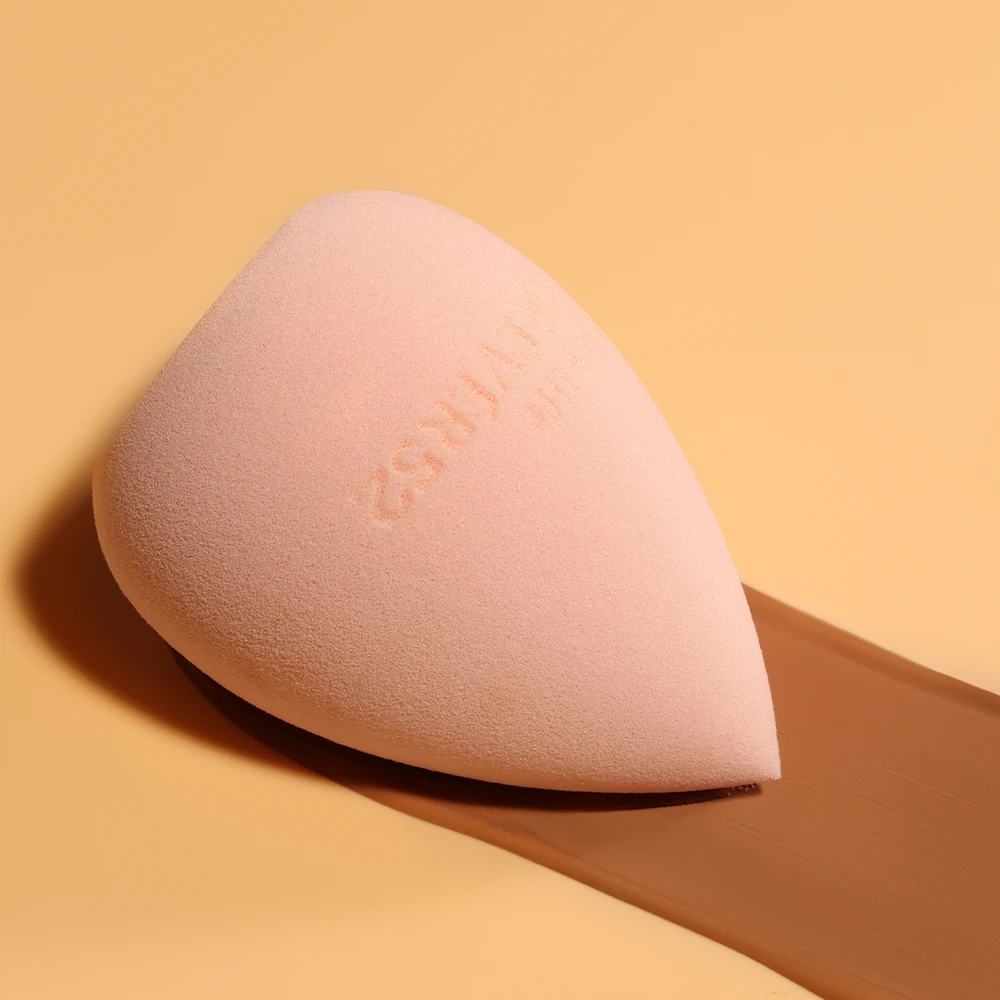 Hybrid Sponge — MSP008