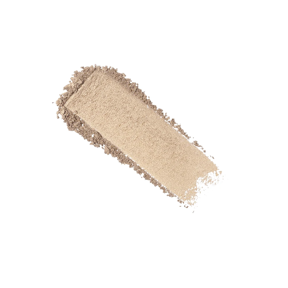Infused with Proprietary Skincare Ingredients — SNS401