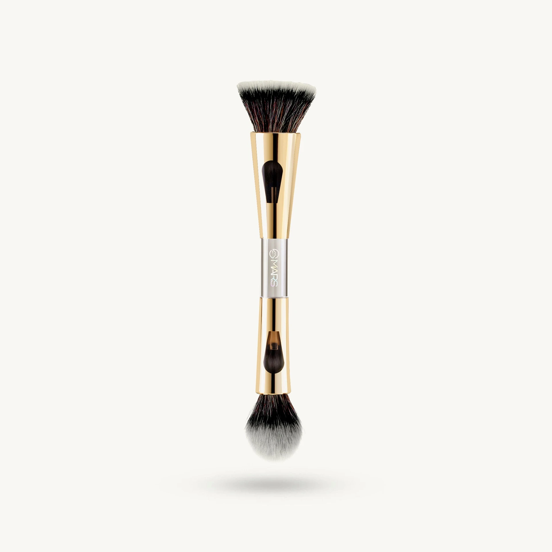4 in 1 Travel Brush — 4 in 1 / BS03