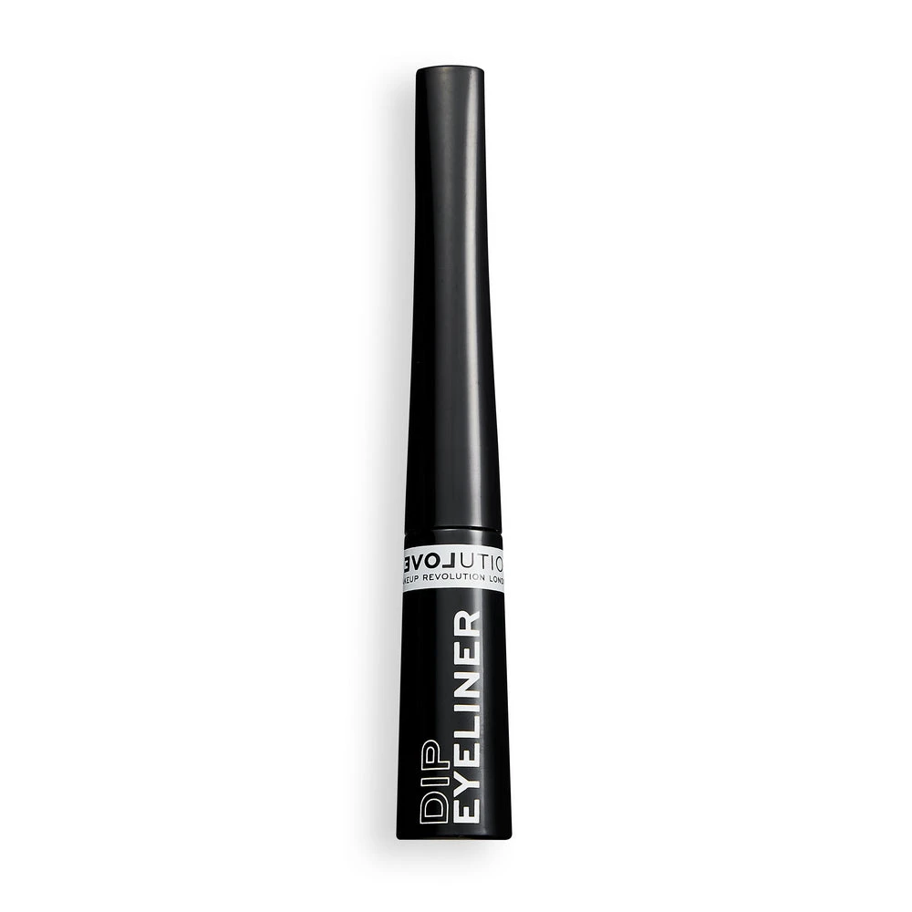 Relove Dip Eyeliner — Black