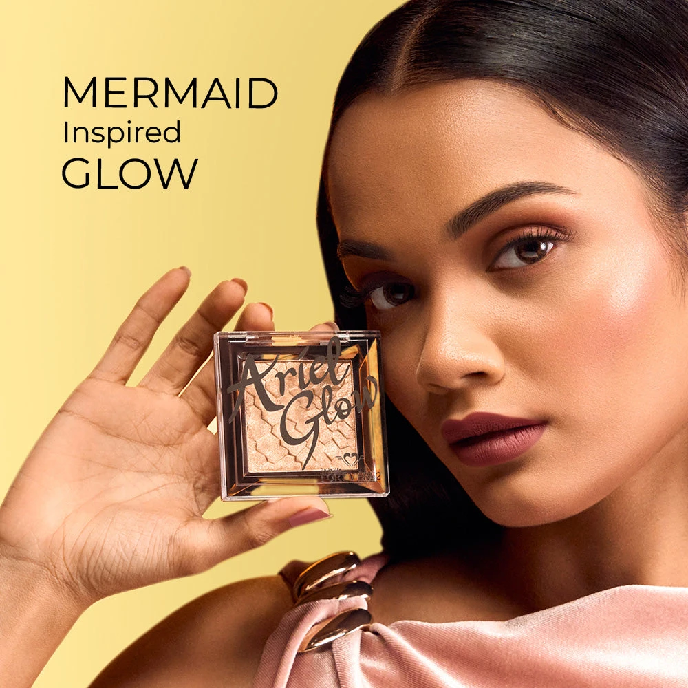 Infused with Proprietary Skincare Ingredients — SNS401