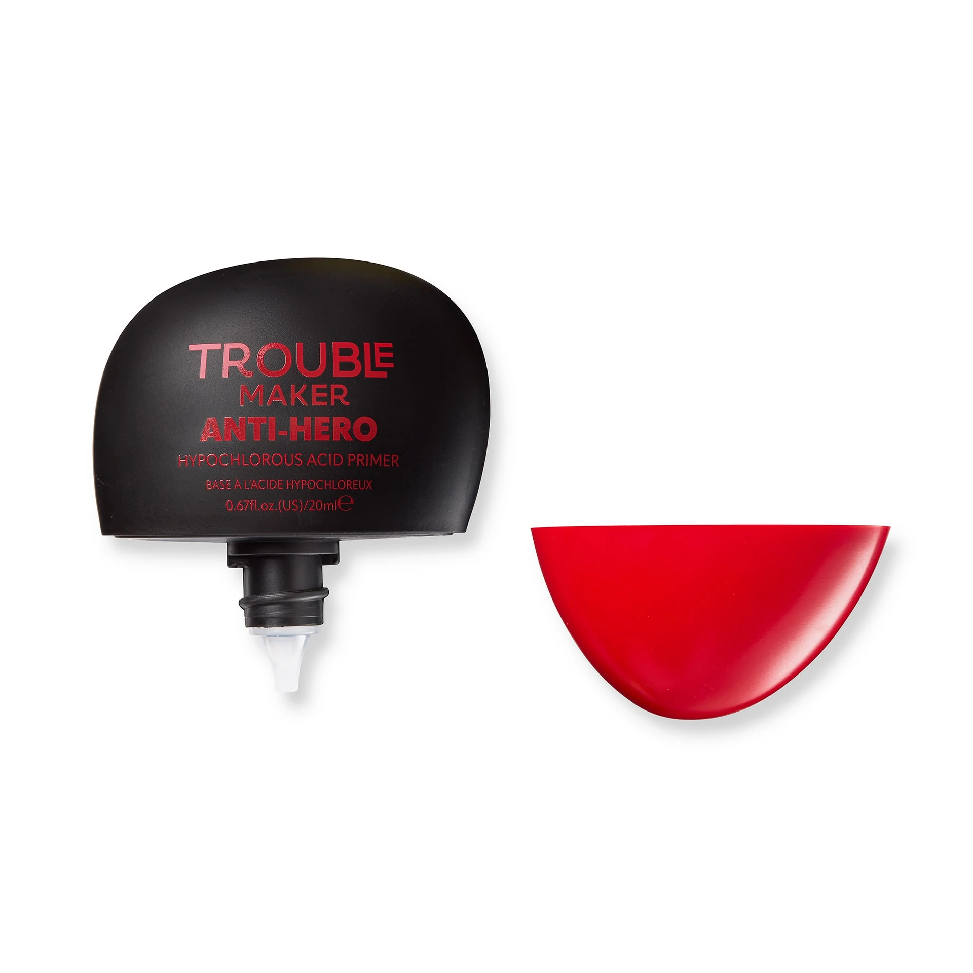 Anti Hero Hypochlorous Acid Primer — 20 ml