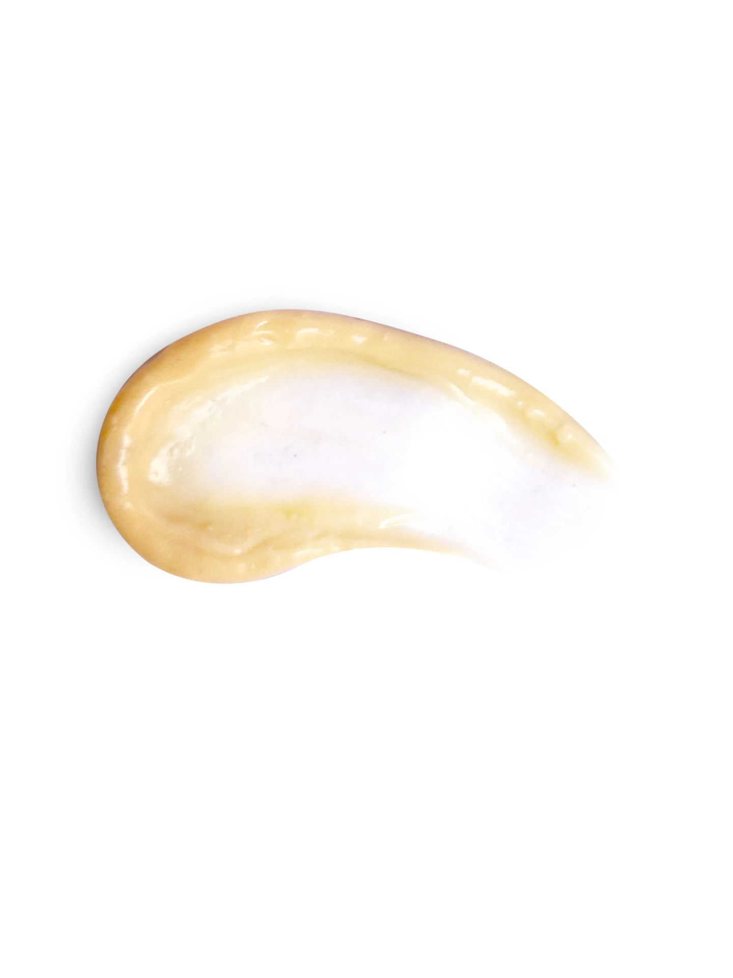 Radiant Primer — 30 ML