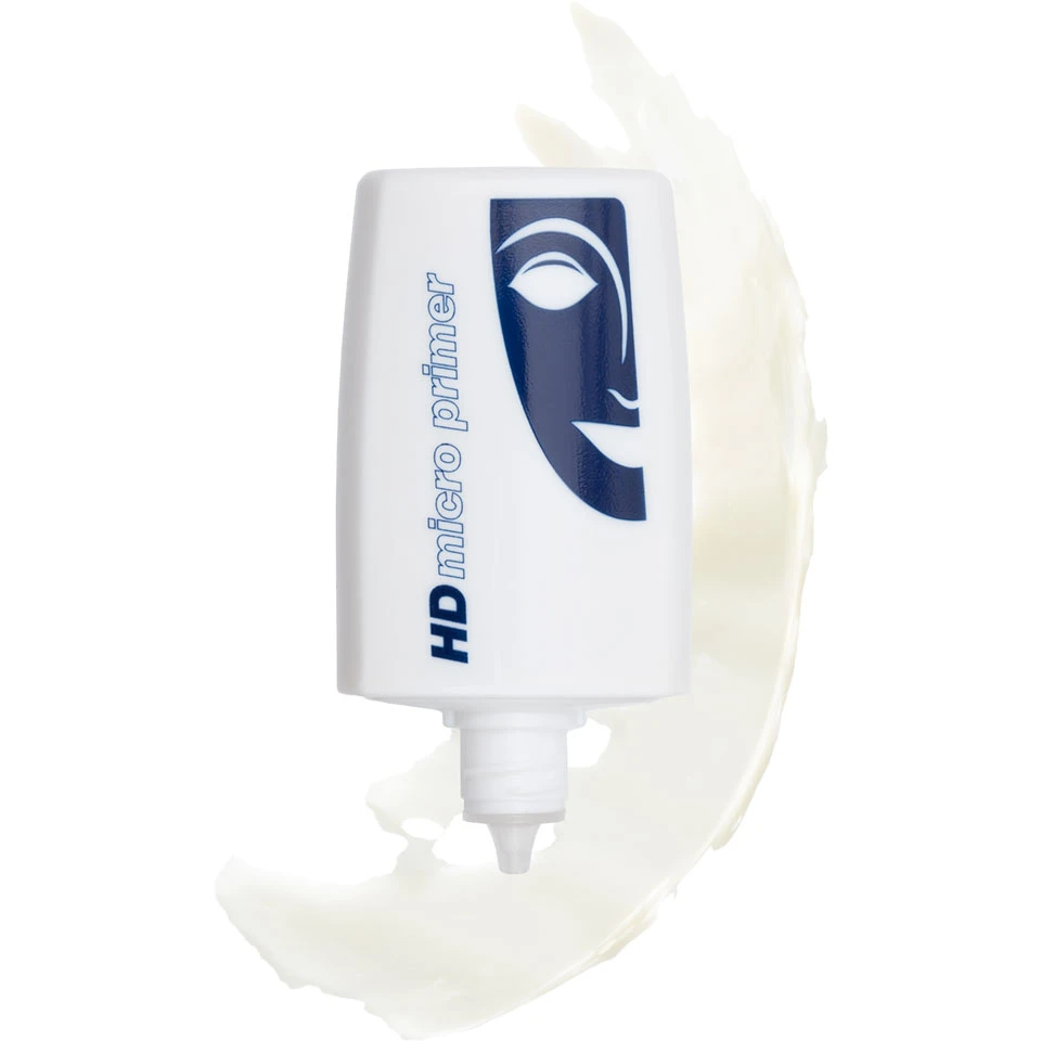 HD MICRO PRIMER — 30 ml
