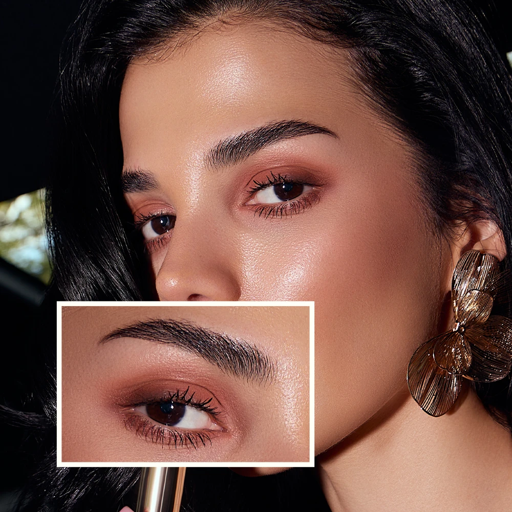 It's My Day 12 Color Eyeshadow Palette — MDE001