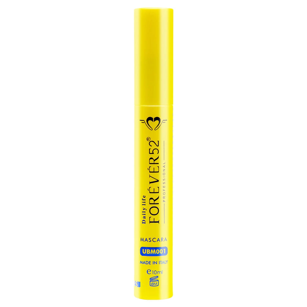Unbelievable Mascara — UBM001
