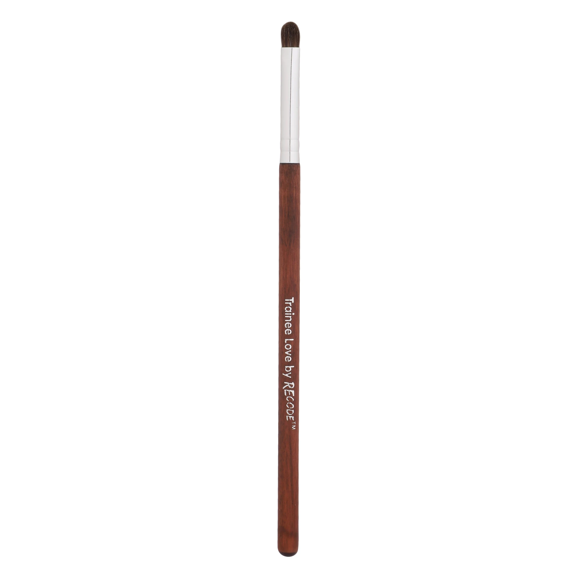 Recode Brush Set Trainee Love — 20 pcs