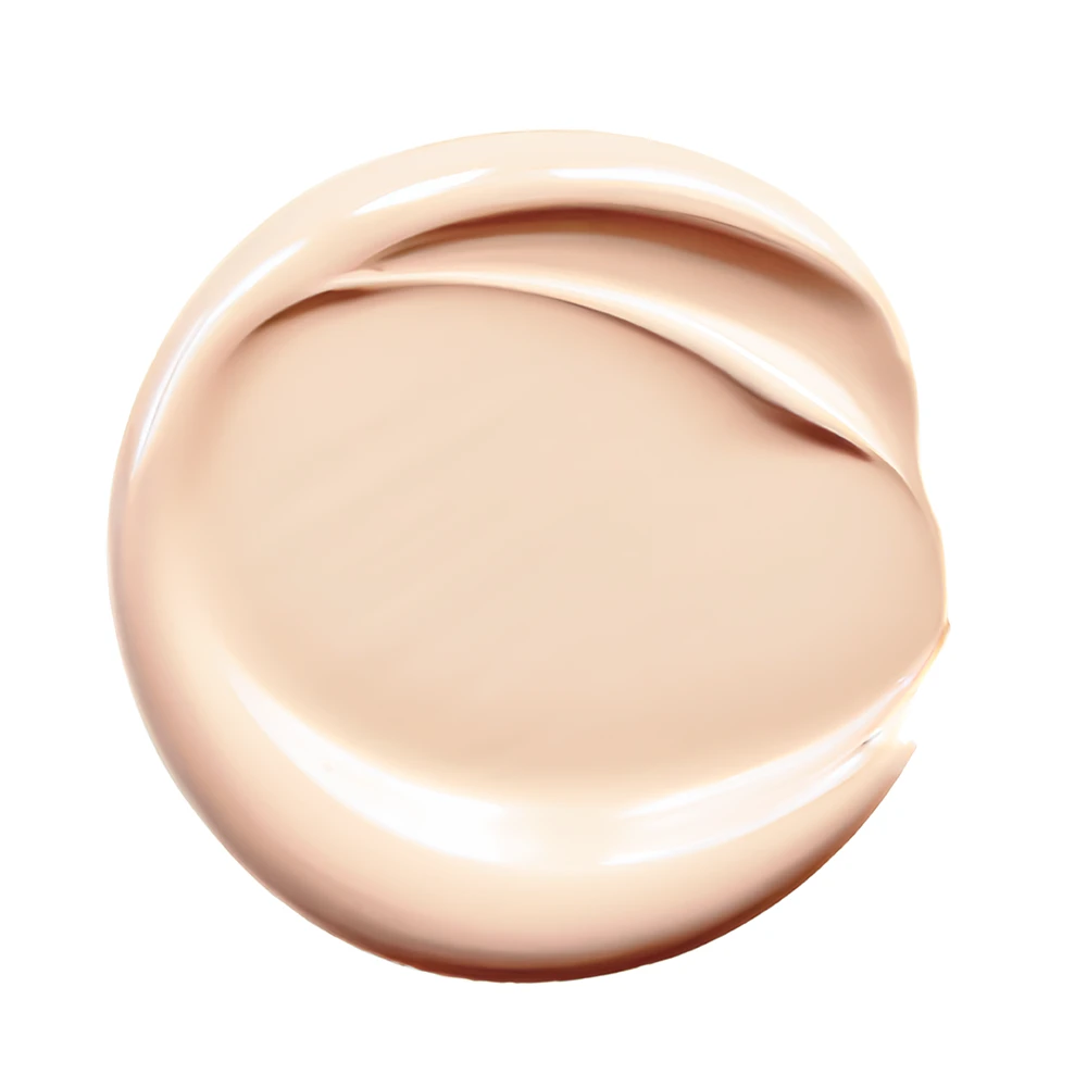 Coverup Foundation — FCU10.1 Milk Shake