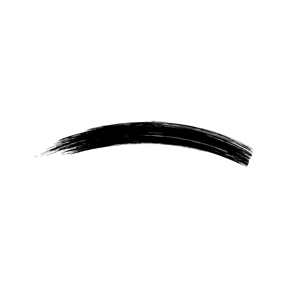 Mascara — 01 Black