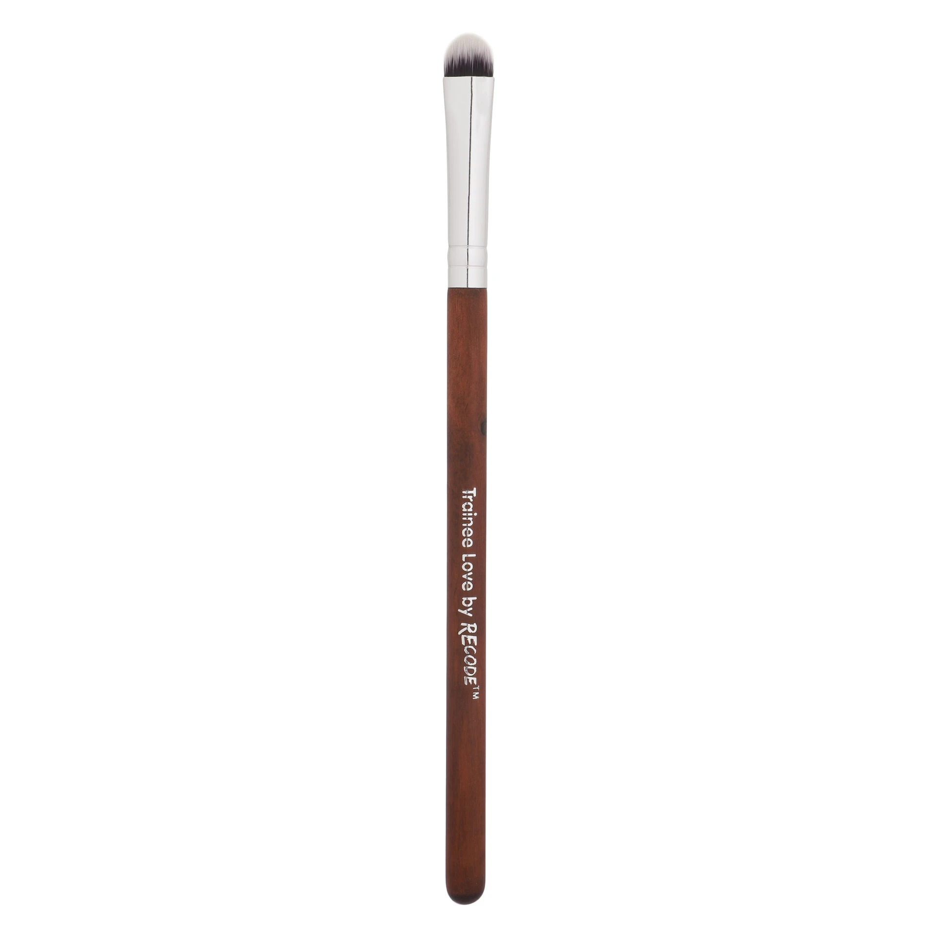 Recode Brush Set Trainee Love — 20 pcs