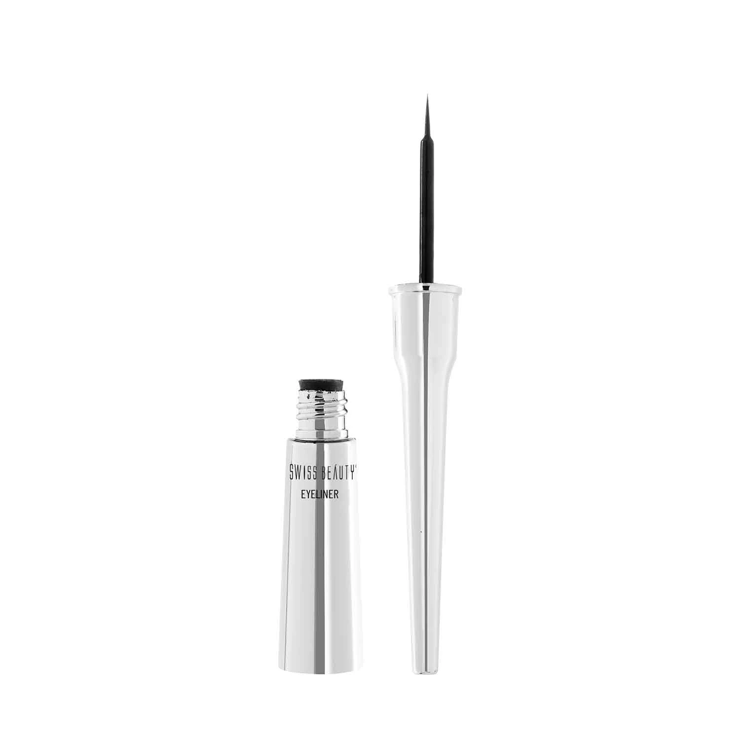 Eyeliner — 7 g