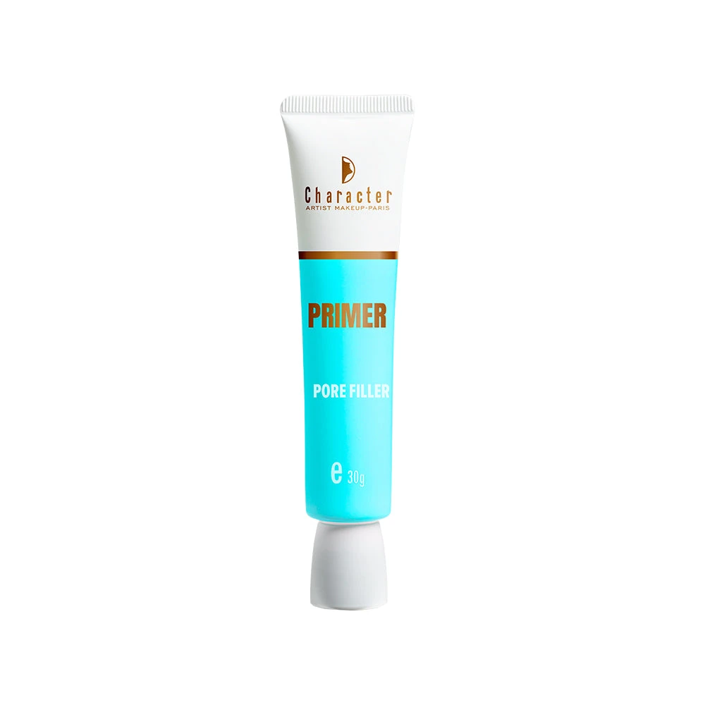 Primer Pore Filler — PMM003 Pore Filler