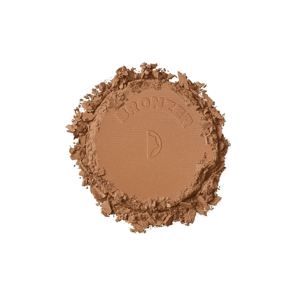 Bronzer — BNZ001