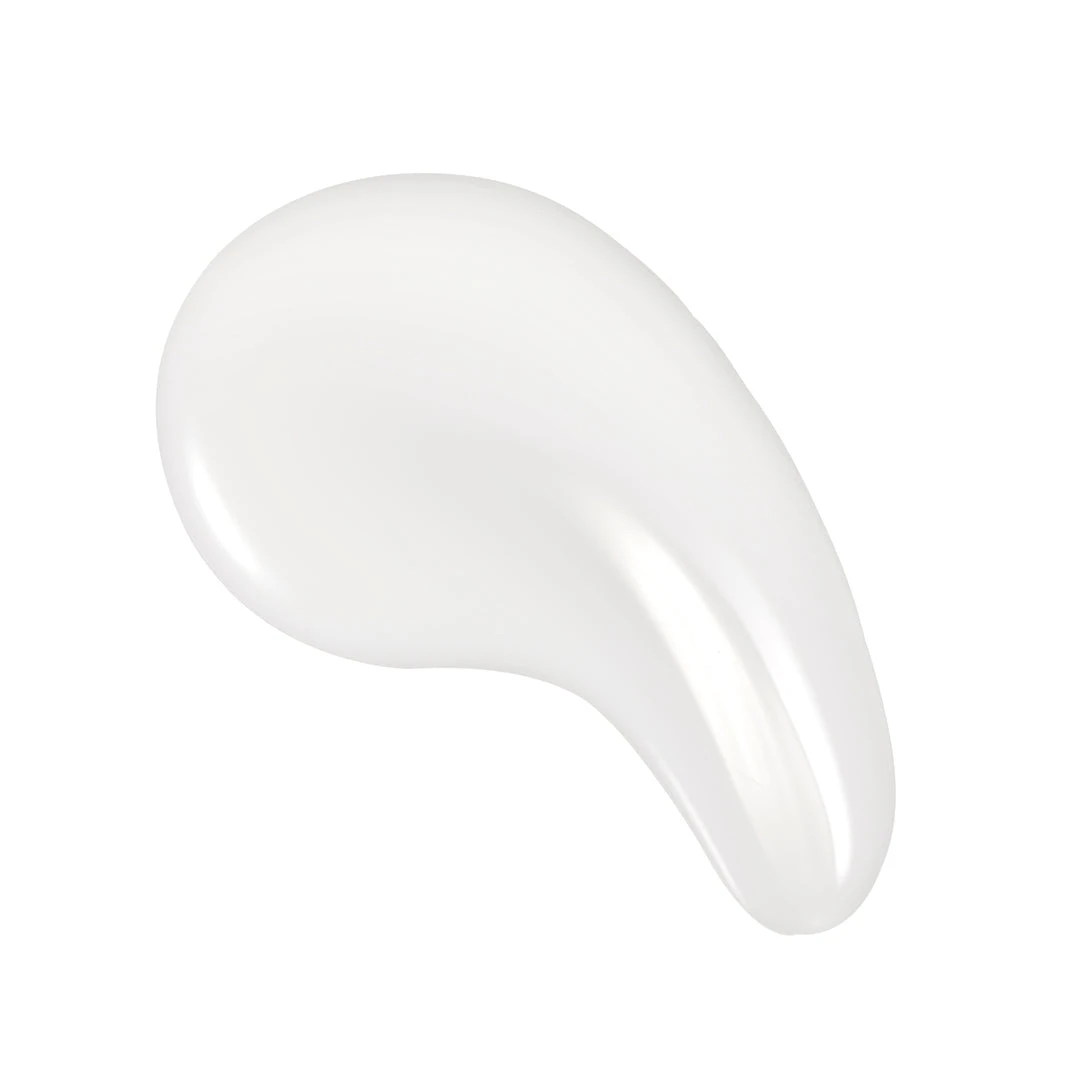 Hydrate Primer — SKU 21144