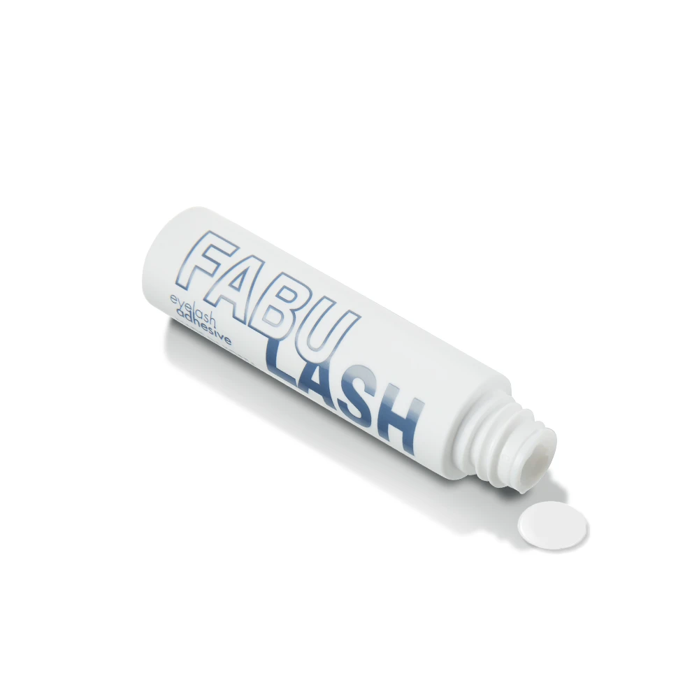 Fabu Lash Glue — FAB001