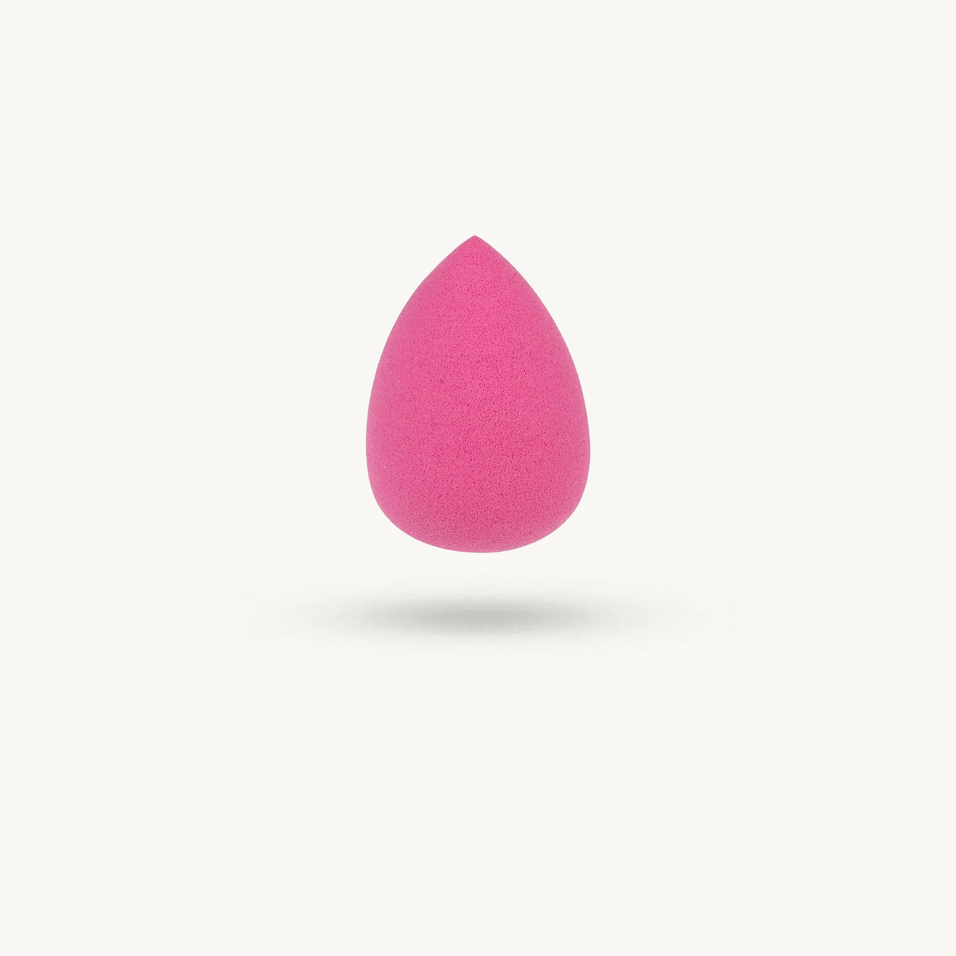 Beauty Blender — 1 PKT - 5 PCS