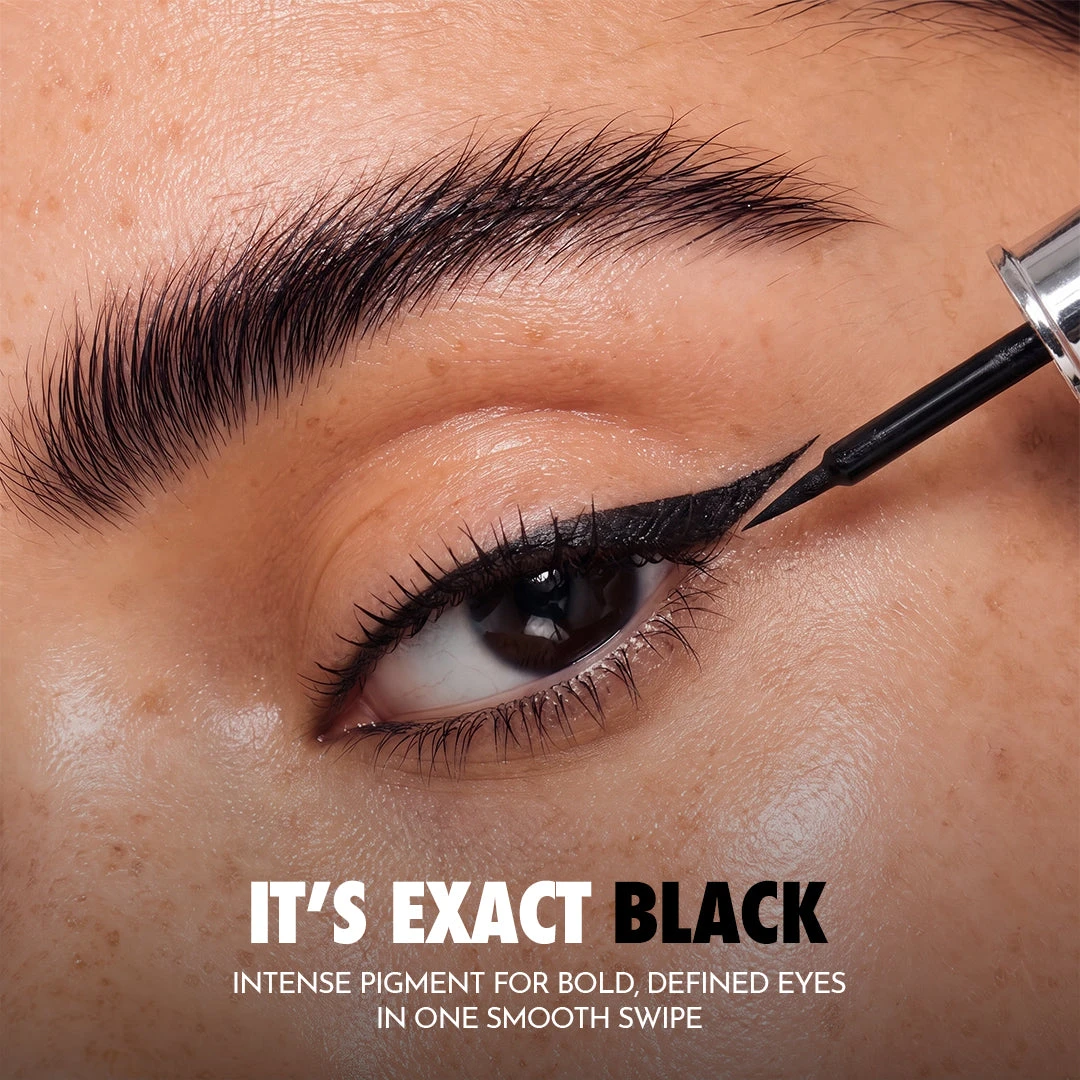 Eyeliner — 7 g