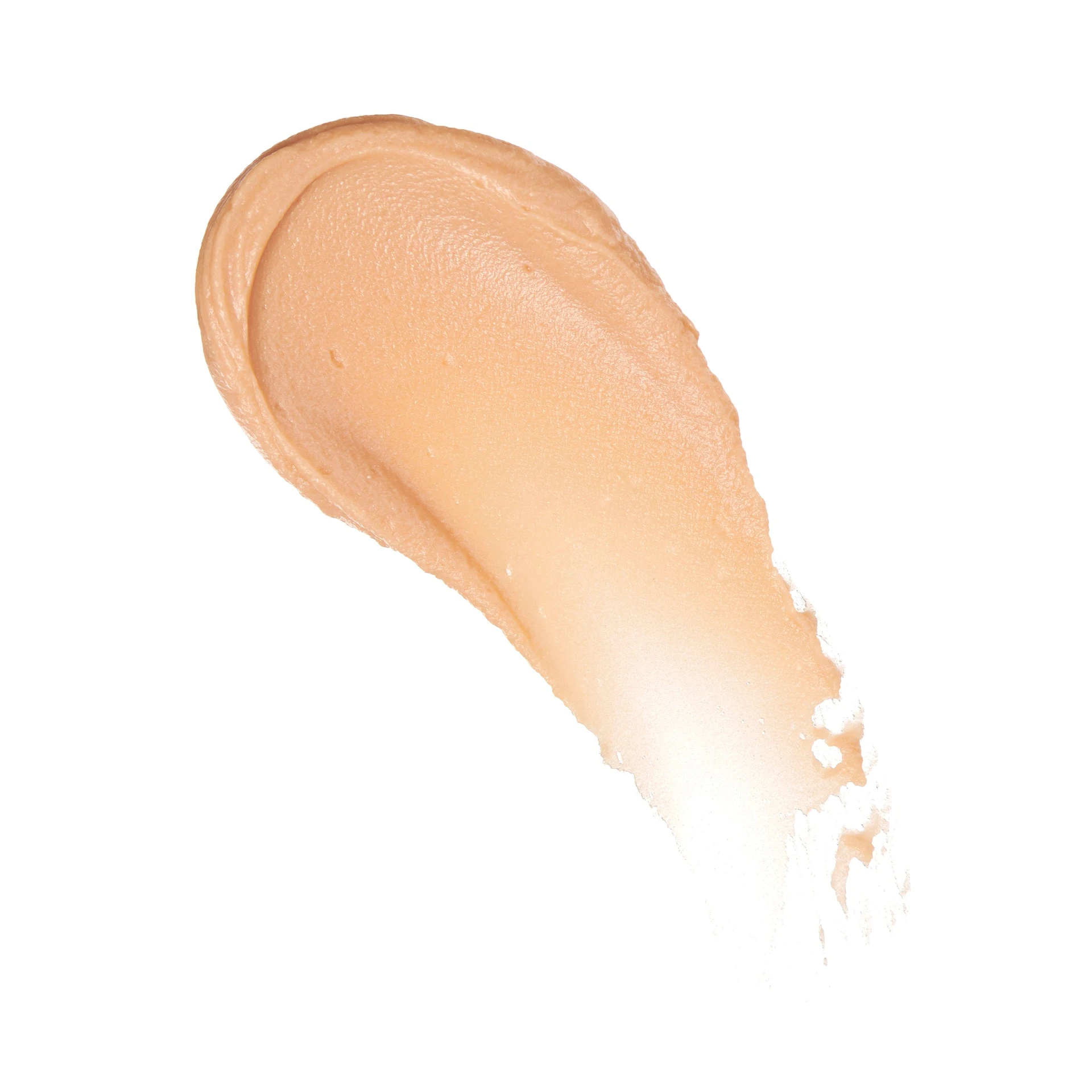 Pore Blur Primer — SKU 21299