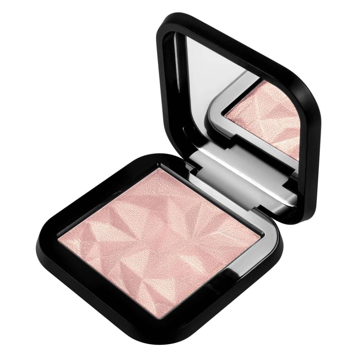 MARS Wonder Highlighter - 01 Petal