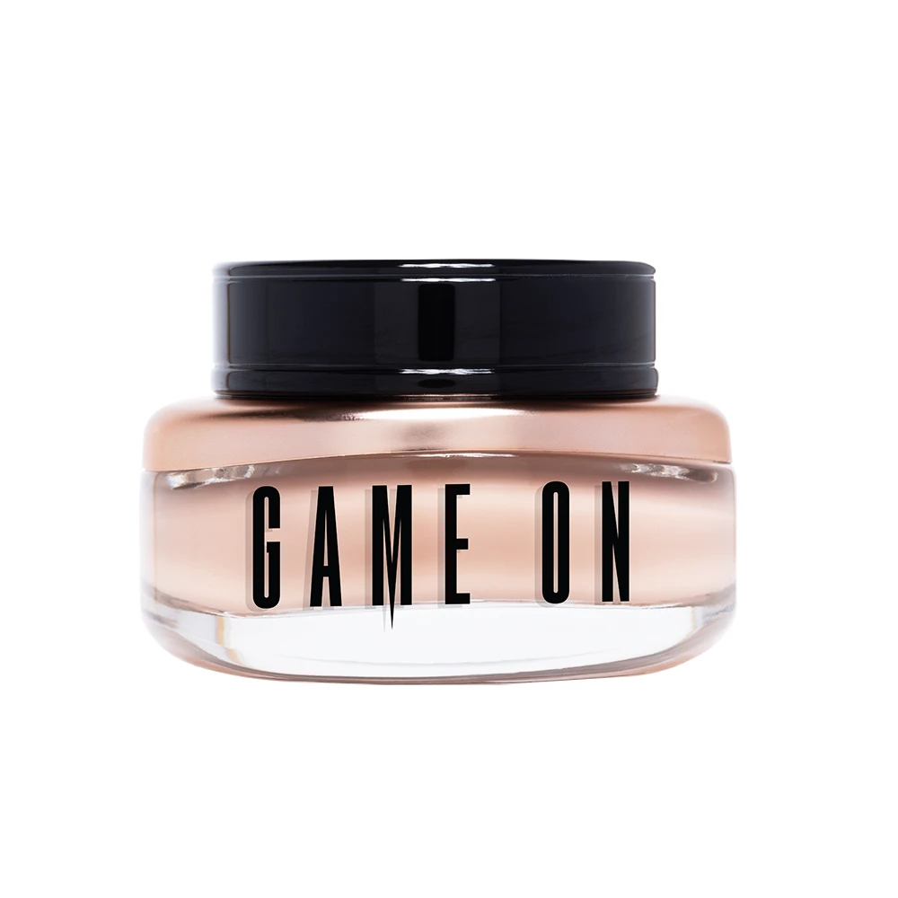 Makeup Base — EBC001
