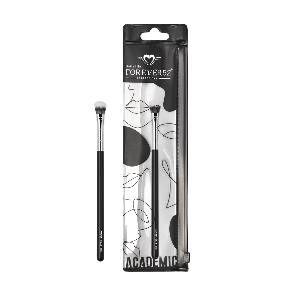 Eyeshadow Brush — FX030