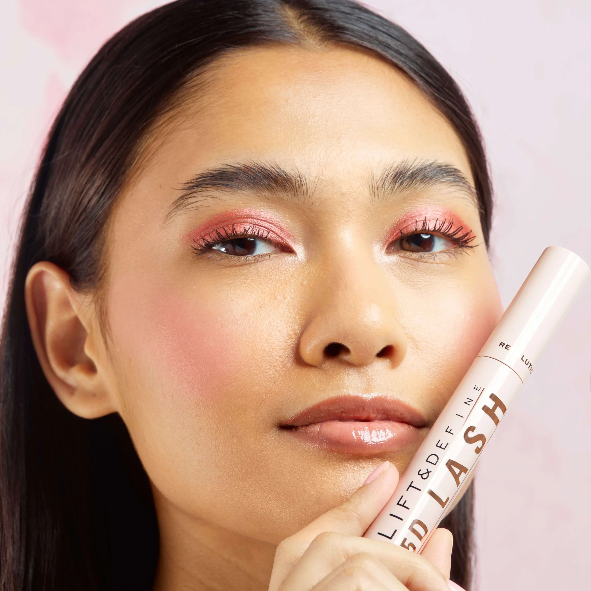 5D Lash Mascara — SKU 1296496