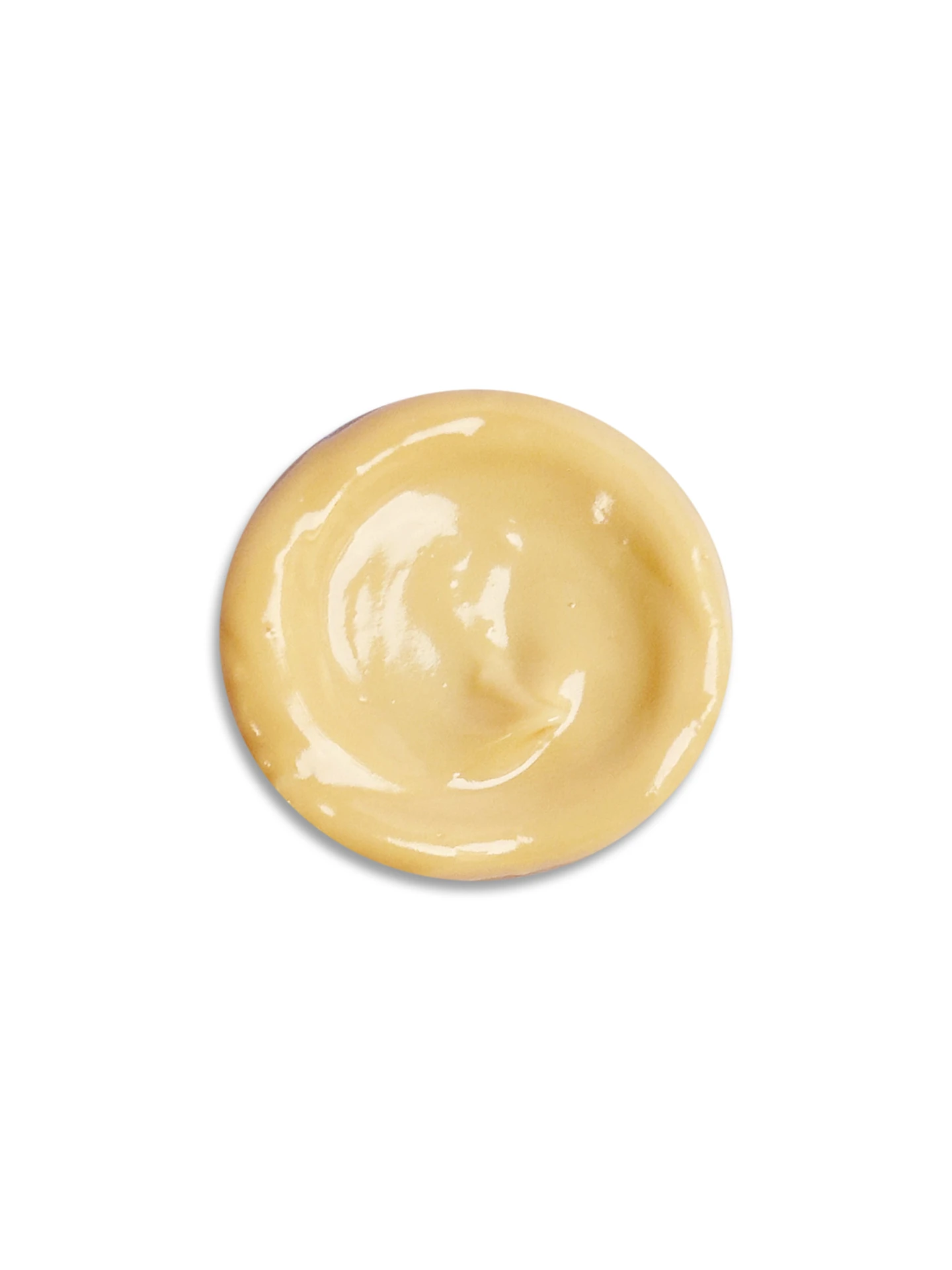 Radiant Primer — 30 ML