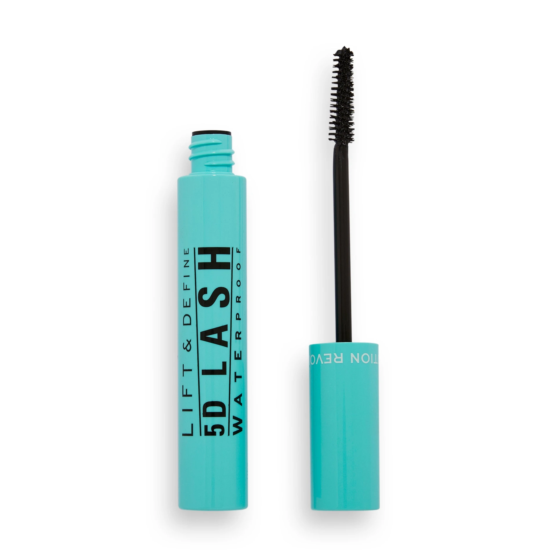 5D Waterproof Mascara — SKU 1498685