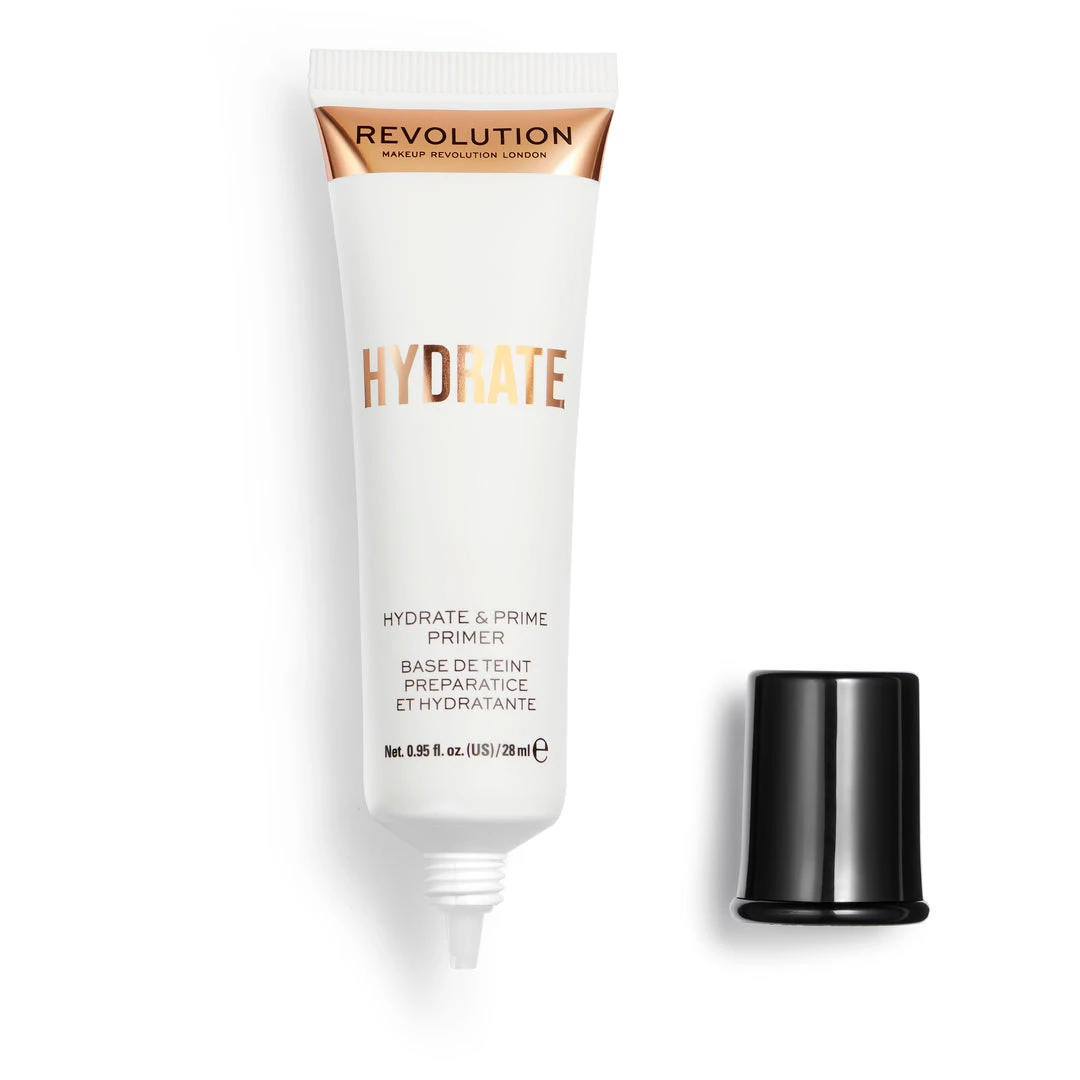 Hydrate Primer — SKU 21144