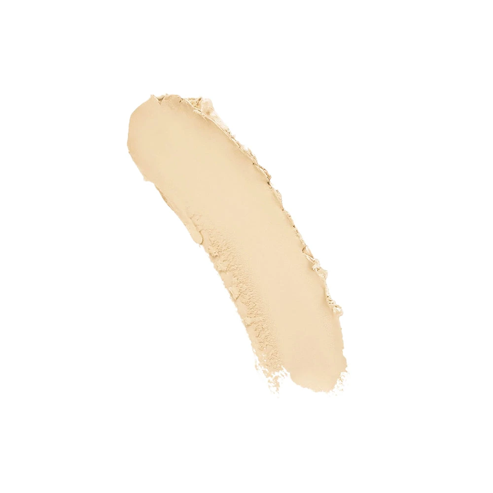 Quick Stick Foundation — CQS001