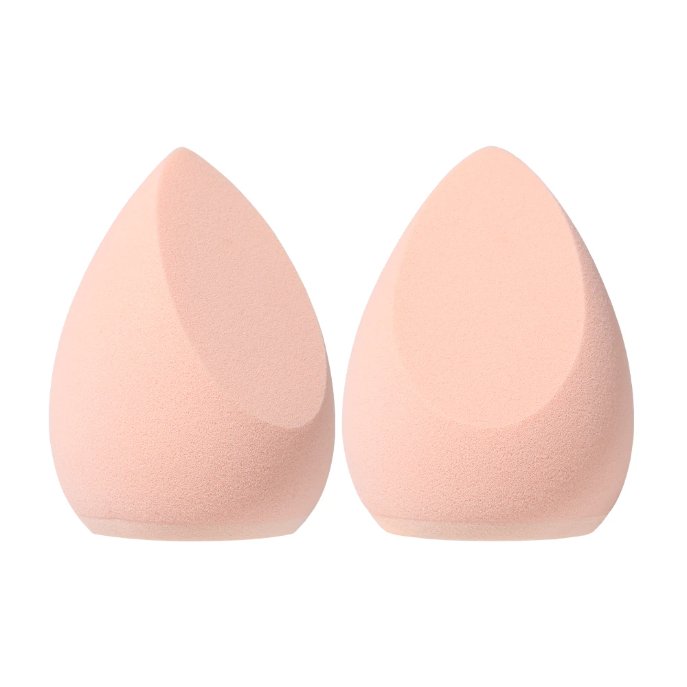 A Skin Like Blend — MSP007